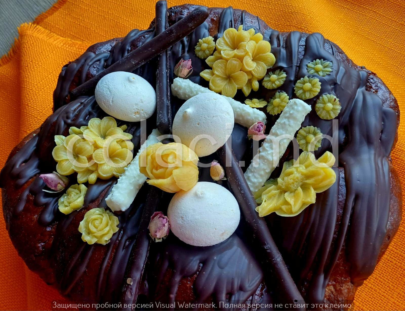 Colaci (469) – Colaci Artizanali